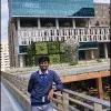 Naveen kumaar