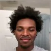Trenyaee Cole