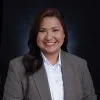 Jezel Ann Badua