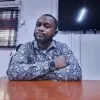 AYOTOLA AWOJOBI