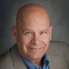 Michael Kuhlmann