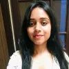 Amisha