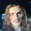 Landon Caswell