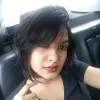 Akshata Gawale