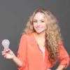 Janette Rizk Haddad