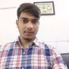 Pradeep Thakur