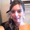 Nicole Gomeringer