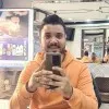 Khalid Akrich