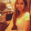 Megha Sharma