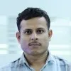 Avanish Shukla