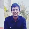 Jay Parmar