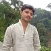 Anil Yadav