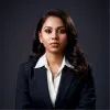 Mereesha Botheju