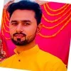 rajkumar jangir