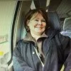 Cindy Danner