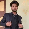 Devender saini