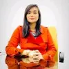 Akshita Sharma