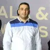 Elhabbas Mohamed