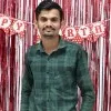Kheraj Maheshwari