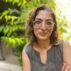 Efrat Givon