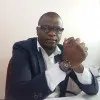 Ali Maganga