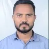 Jame Alam