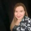 Madeleine Espinoza