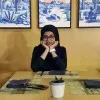 Reem Imam