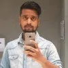 Chandan Pandey