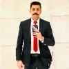 Vijay Pahal