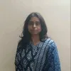 Megha Shree