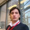 Felipe Farfan