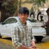 Naresh Kumar
