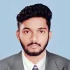 PRASOON