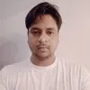 Muzafar Shaikh