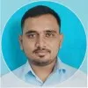 Bhavik Parmar