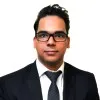 Amirhossein Shadmehri Toosi