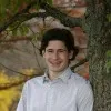 Jonah Taub
