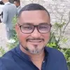 Renilson Lima