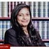 Deepali AR