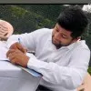 Sagar Sanklecha