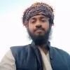 Md HAFEZ