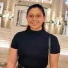 Liezl Carmelli Brion jimenez