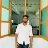 Lokesh Kumar