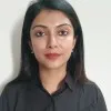 Rima Banerjee