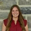 Michaela Long