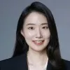 Suyun Mah