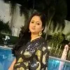 MOUMITA DAS