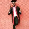 Darshan Gowda