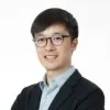 Jing Jin